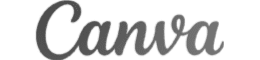 canva