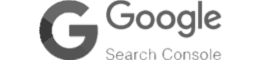 Google Search Console