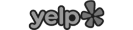 Yelp