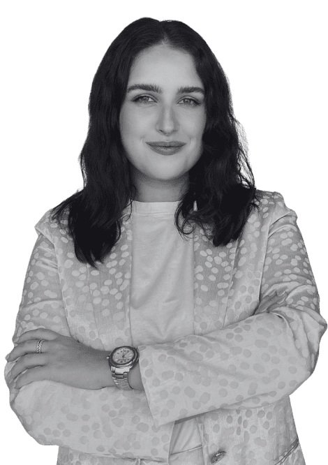 Alizee Girard