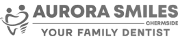 AS Logo