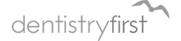 DF Logo