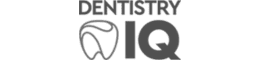 DIQ Logo