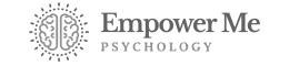EMP Logo