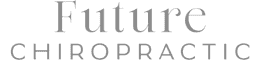 FC Logo