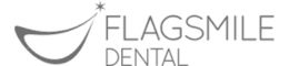 FD Logo