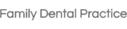 FDP Logo