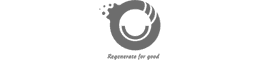 GI Logo