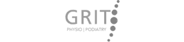 GP Logo