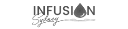 IS Logo