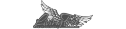 LFP Logo