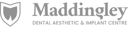 MD Logo