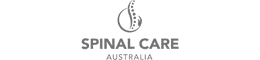 SC Logo