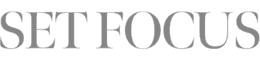 SF Logo