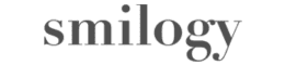 SML Logo