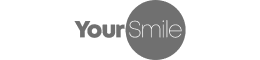 YS Logo
