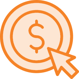 Healthcare PPC Campaigns
