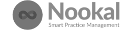 Nookal