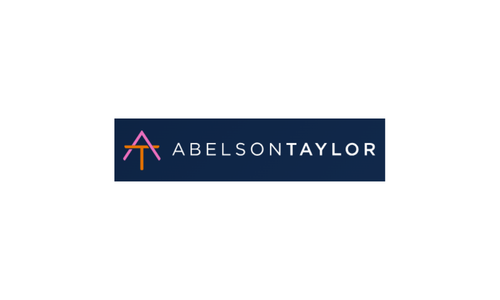 Abelsontaylor
