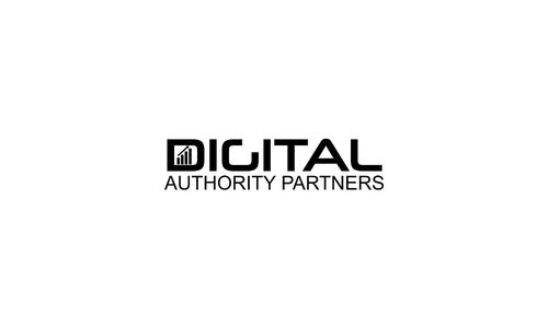 Digital Authority Partners