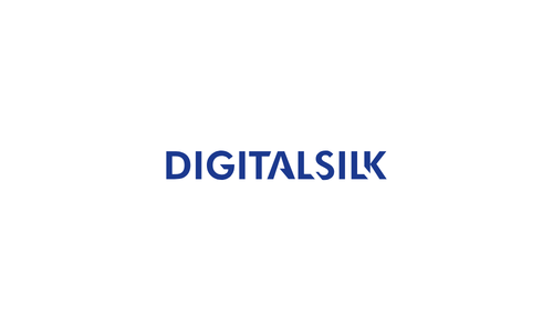 Digital Silk