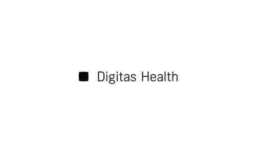 Digitas Health