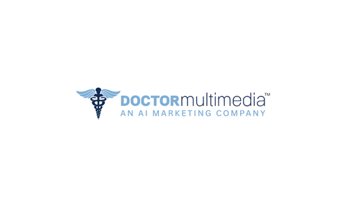 Doctor Multimedia