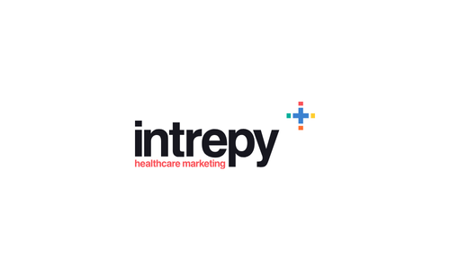 Intrepy healthcare marketing