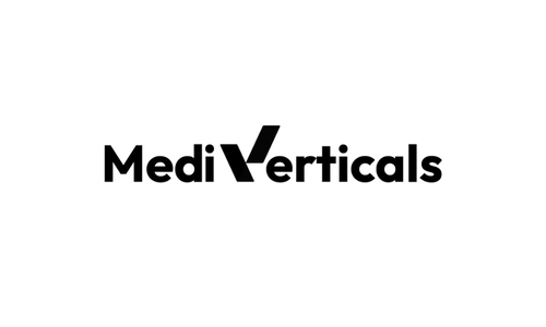 Medi Verticals