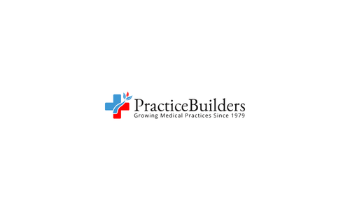 PracticeBuilders