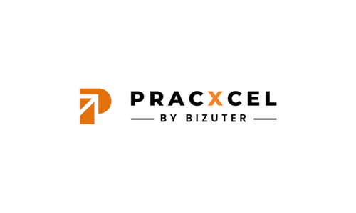 Pracxcel
