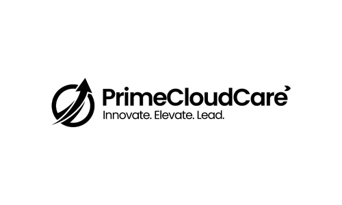 PrimeCloudCare