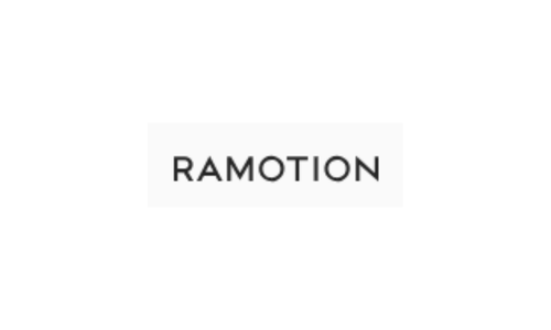 RAMOTION