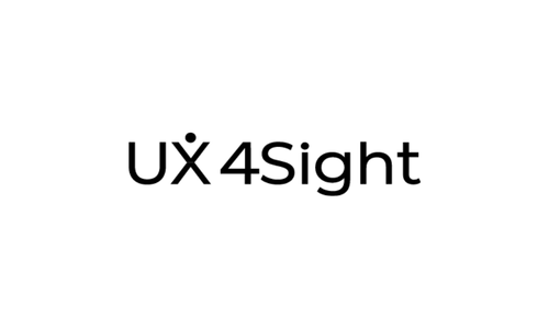 UX4Sight