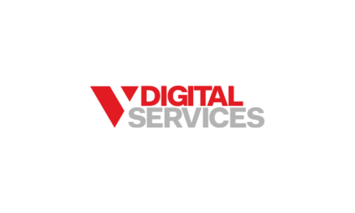 V Digital Services