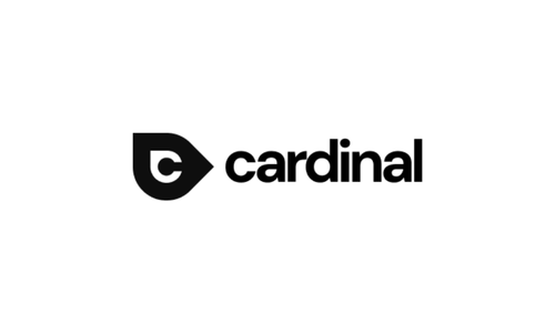 cardinal