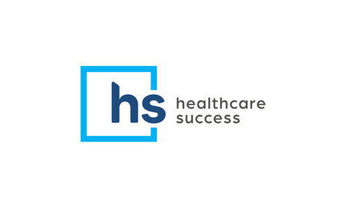 healthcare success