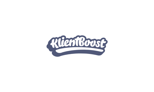 klientboost