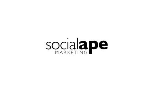 socialape
