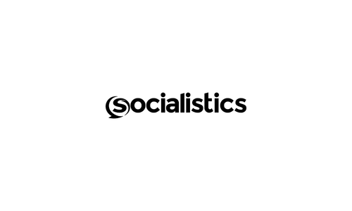 socialistics
